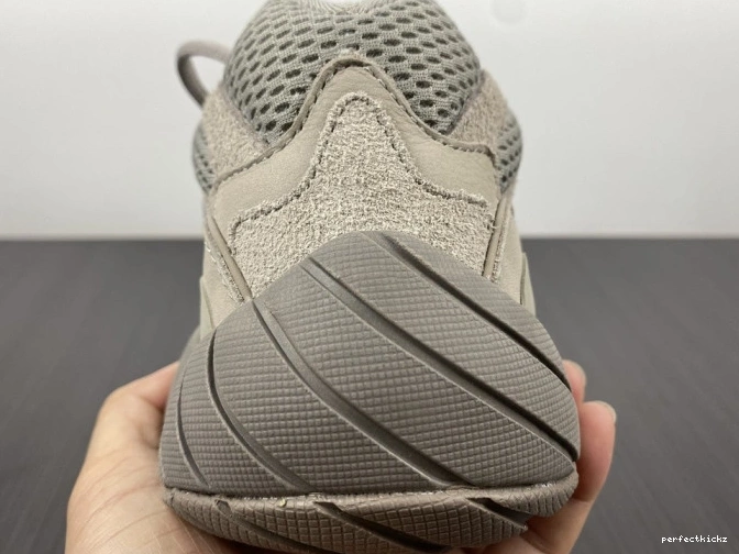 500 Yeezy Adidas GX3067 0816